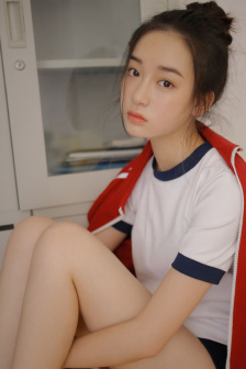 性少妇VIDEOXXX欧美69