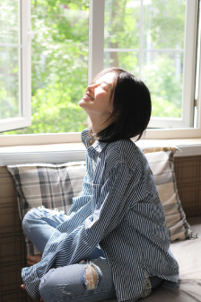 动漫h在线观看