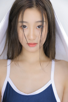 交换朋友的妻子3