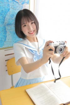 都铎王朝第四季